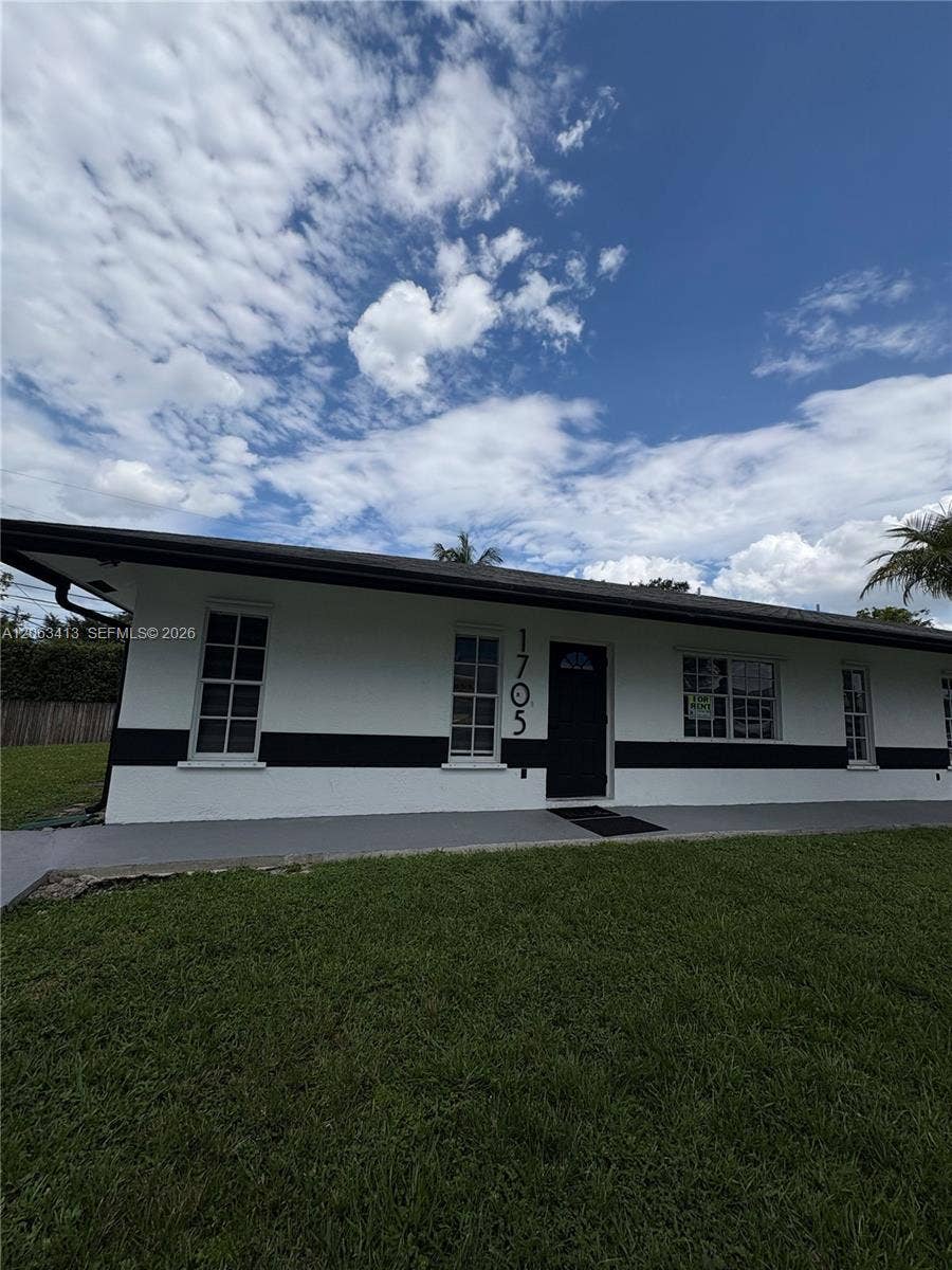 1705 SW 100th Avenue, #1-2, Miramar, Miramar, FL 33025 Photo 3