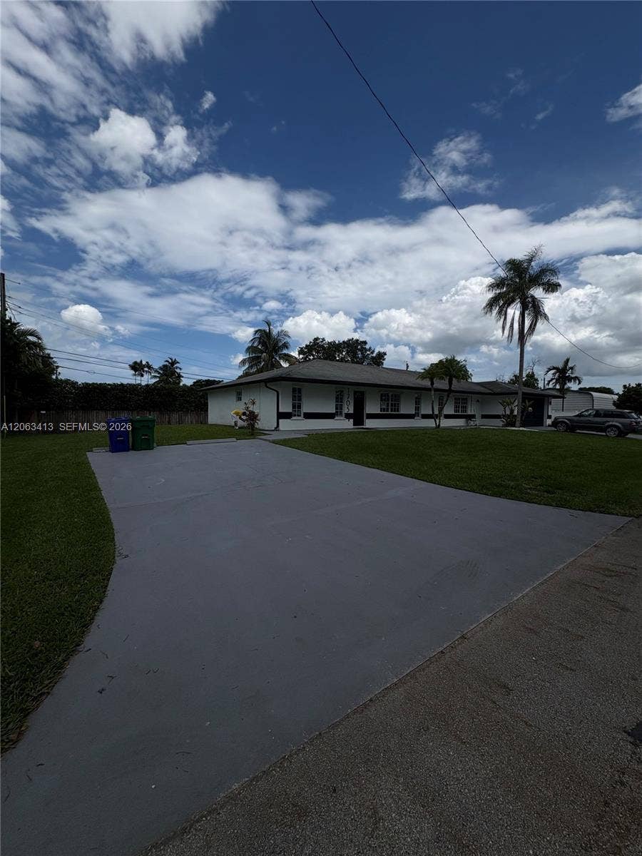 1705 SW 100th Avenue, #1-2, Miramar, Miramar, FL 33025 Photo 2