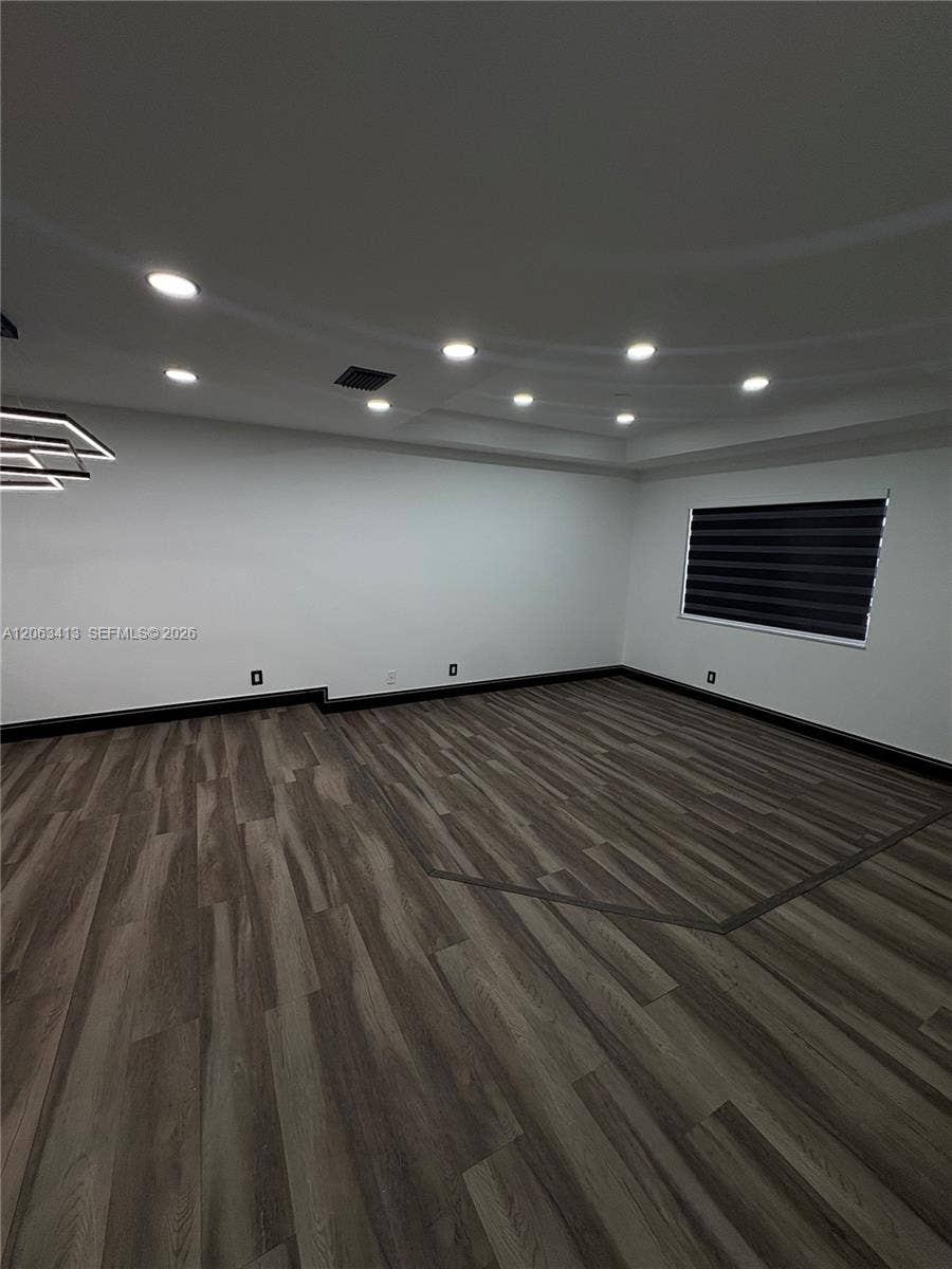 1705 SW 100th Avenue, #1-2, Miramar, Miramar, FL 33025 Photo 9