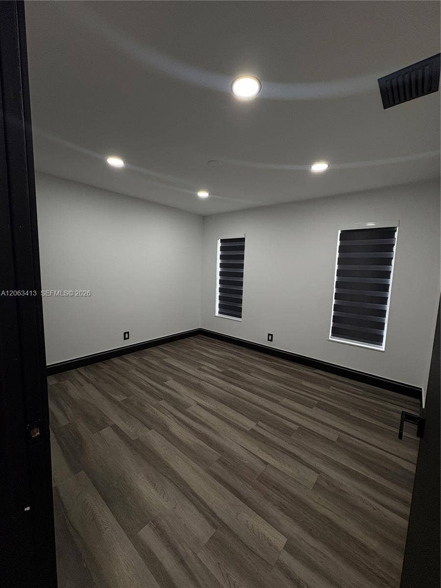 1705 SW 100th Avenue, #1-2, Miramar, Miramar, FL 33025 Photo 20