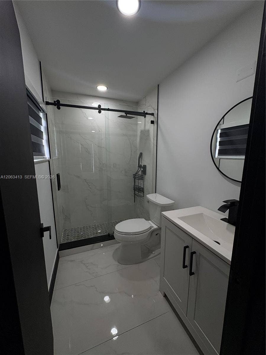 1705 SW 100th Avenue, #1-2, Miramar, Miramar, FL 33025 Photo 23