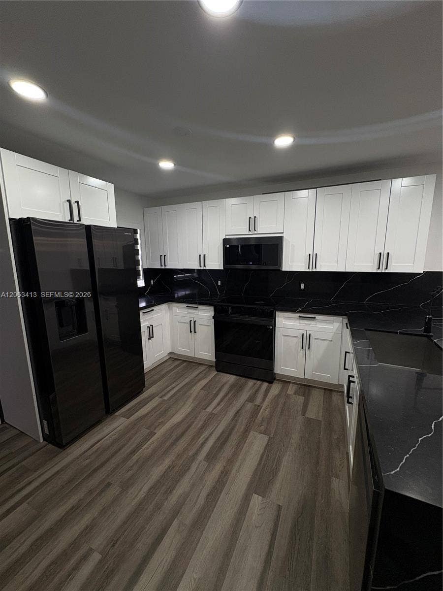 1705 SW 100th Avenue, #1-2, Miramar, Miramar, FL 33025 Photo 14