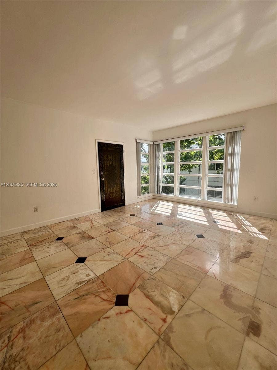 Property photo for 9350 E Bay Harbor Drive, #6, Bay Harbor Islands, FL