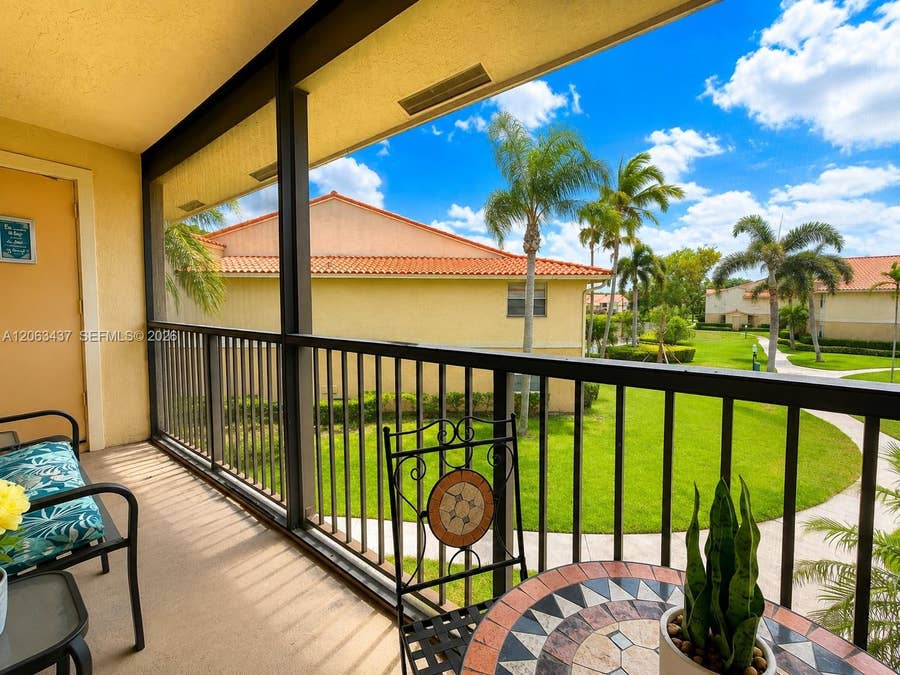 Property photo for 1239 SW 46th Avenue, #904, Pompano Beach, FL