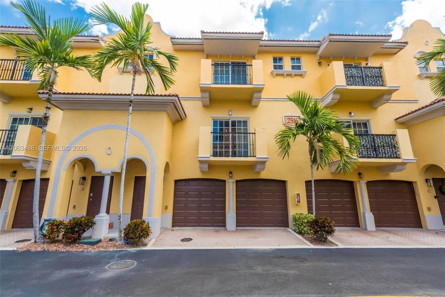 Property photo for 2516 SW 14th Avenue, #403, Fort Lauderdale, FL