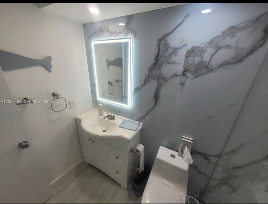 Property photo for 300 Golden Isles Drive, #217, Hallandale Beach, FL