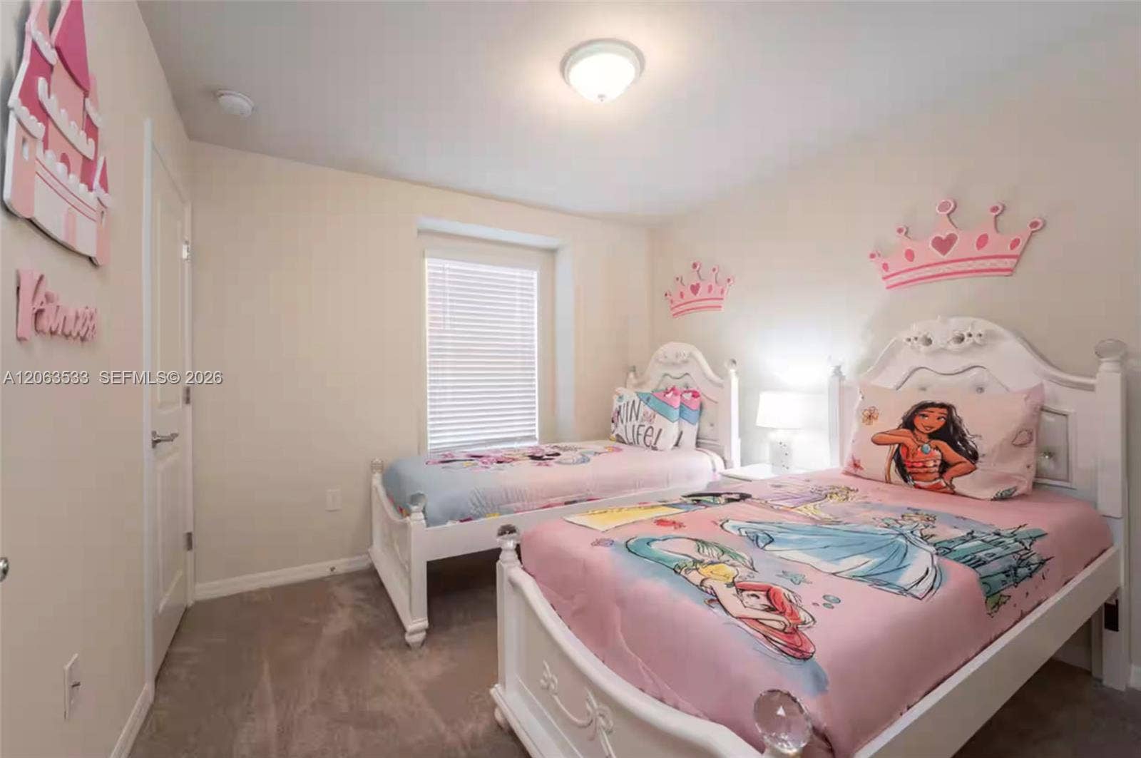 4298 Lana Avenue, Davenport, FL 33897 Photo 5