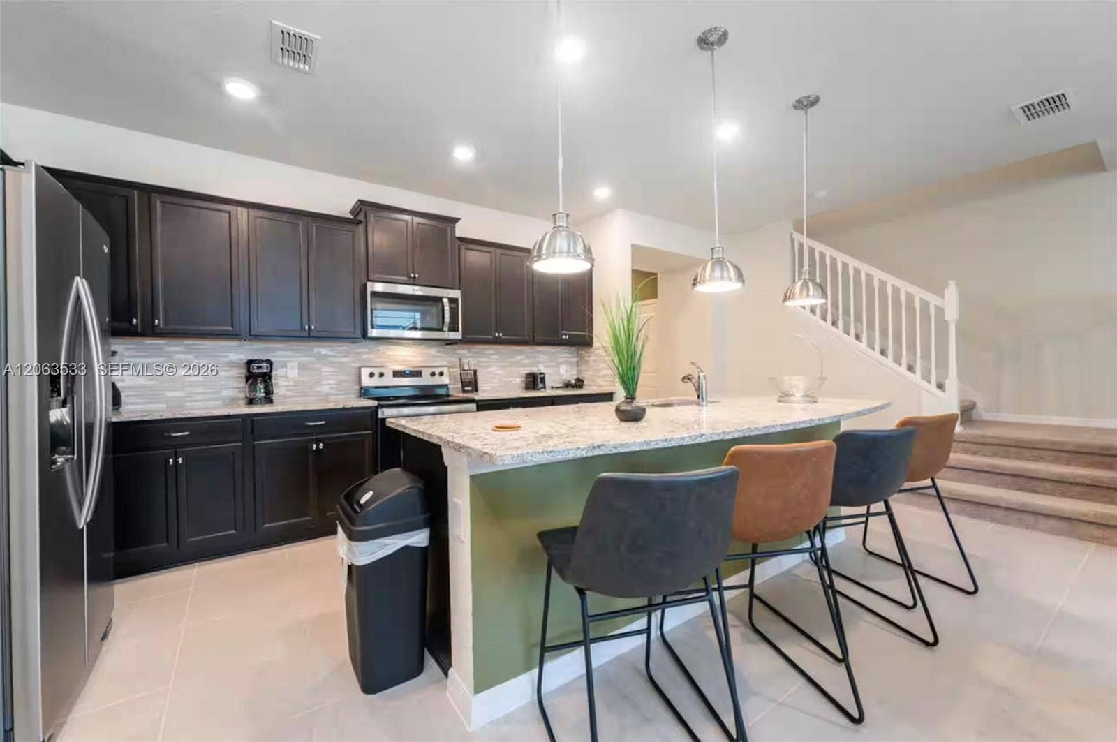 4298 Lana Avenue, Davenport, FL 33897 Photo 11