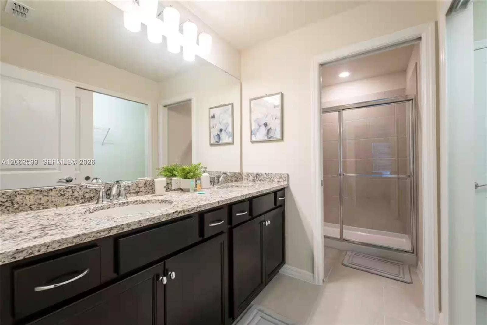 4298 Lana Avenue, Davenport, FL 33897 Photo 15