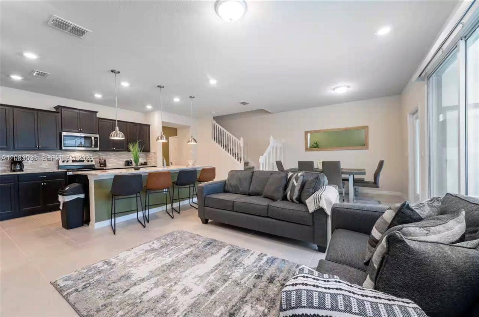 4298 Lana Avenue, Davenport, FL 33897 Photo 13