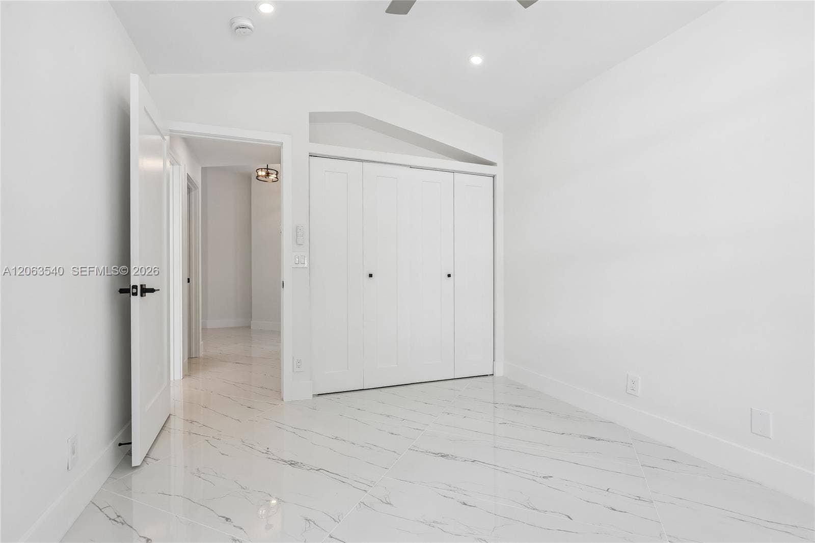 9613 NW 8th Circle, Plantation, FL 33324 Photo 35