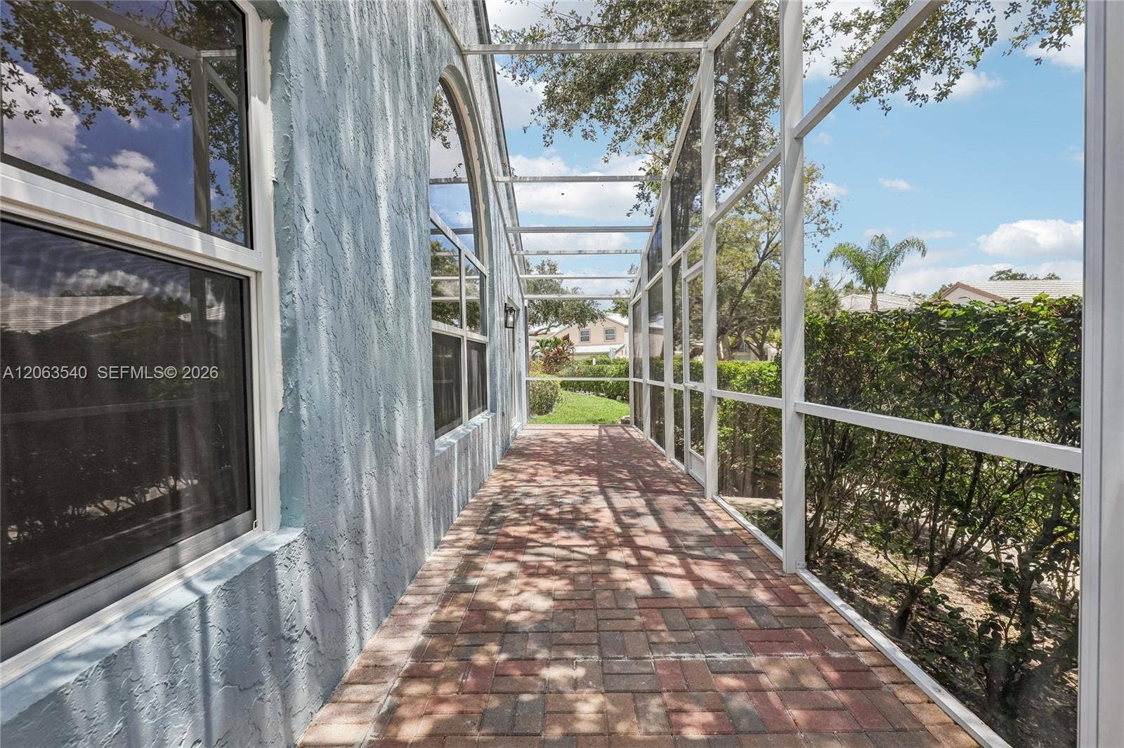 9613 NW 8th Circle, Plantation, FL 33324 Photo 47