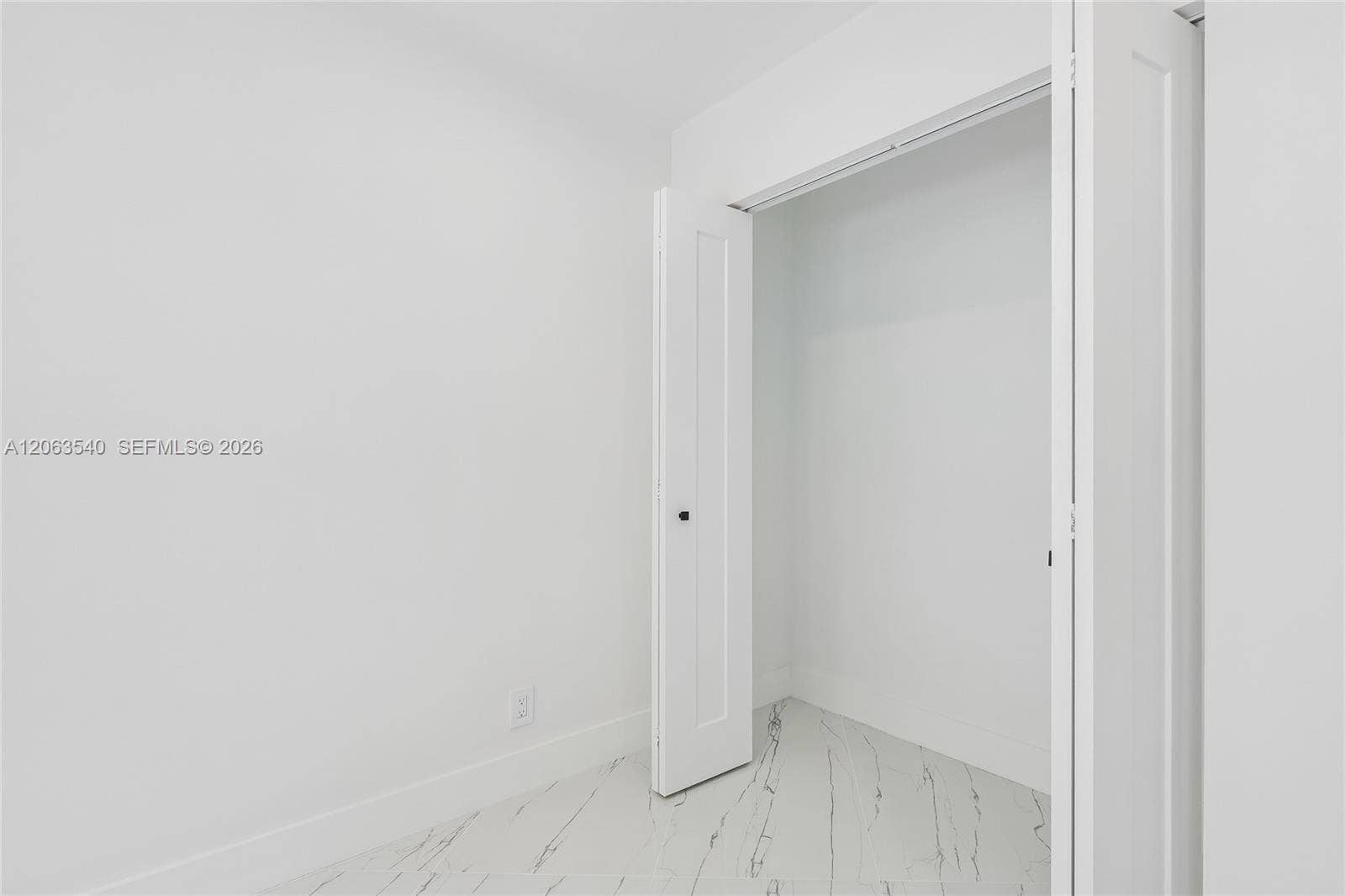 9613 NW 8th Circle, Plantation, FL 33324 Photo 33