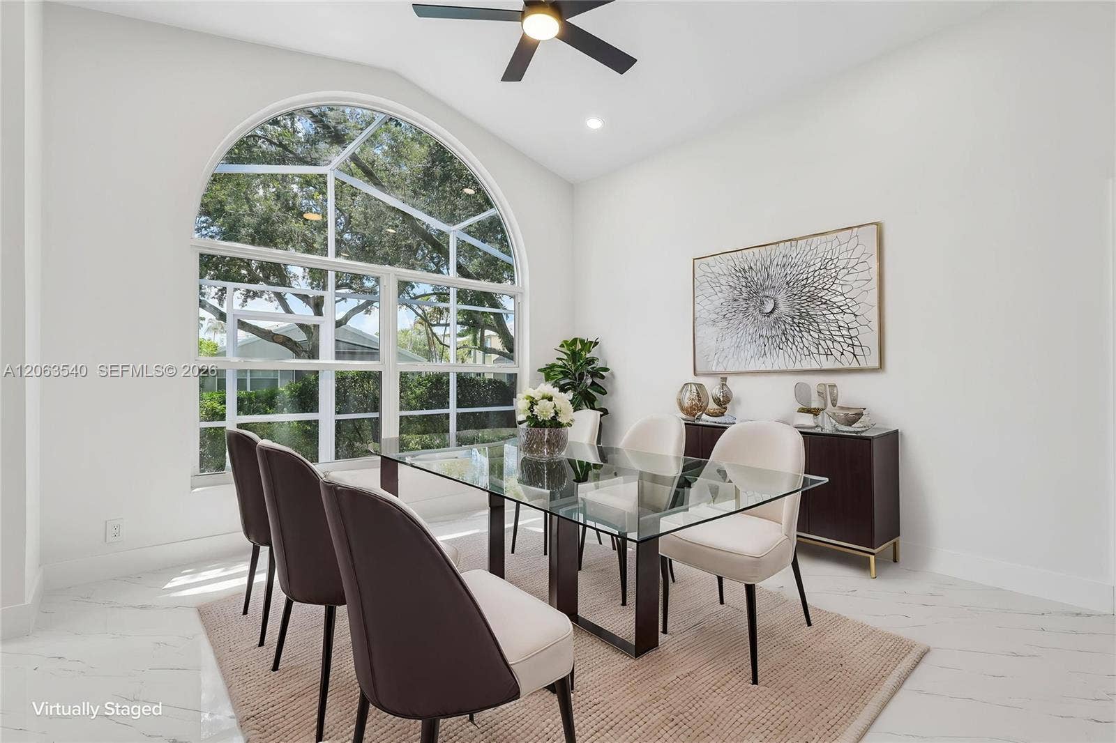 9613 NW 8th Circle, Plantation, FL 33324 Photo 23