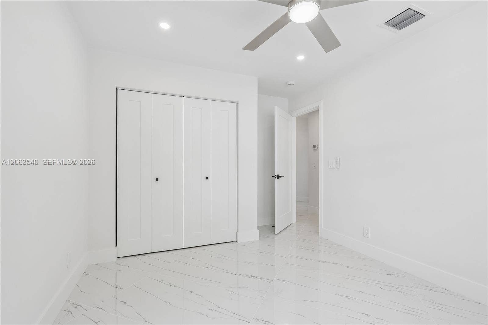 9613 NW 8th Circle, Plantation, FL 33324 Photo 31