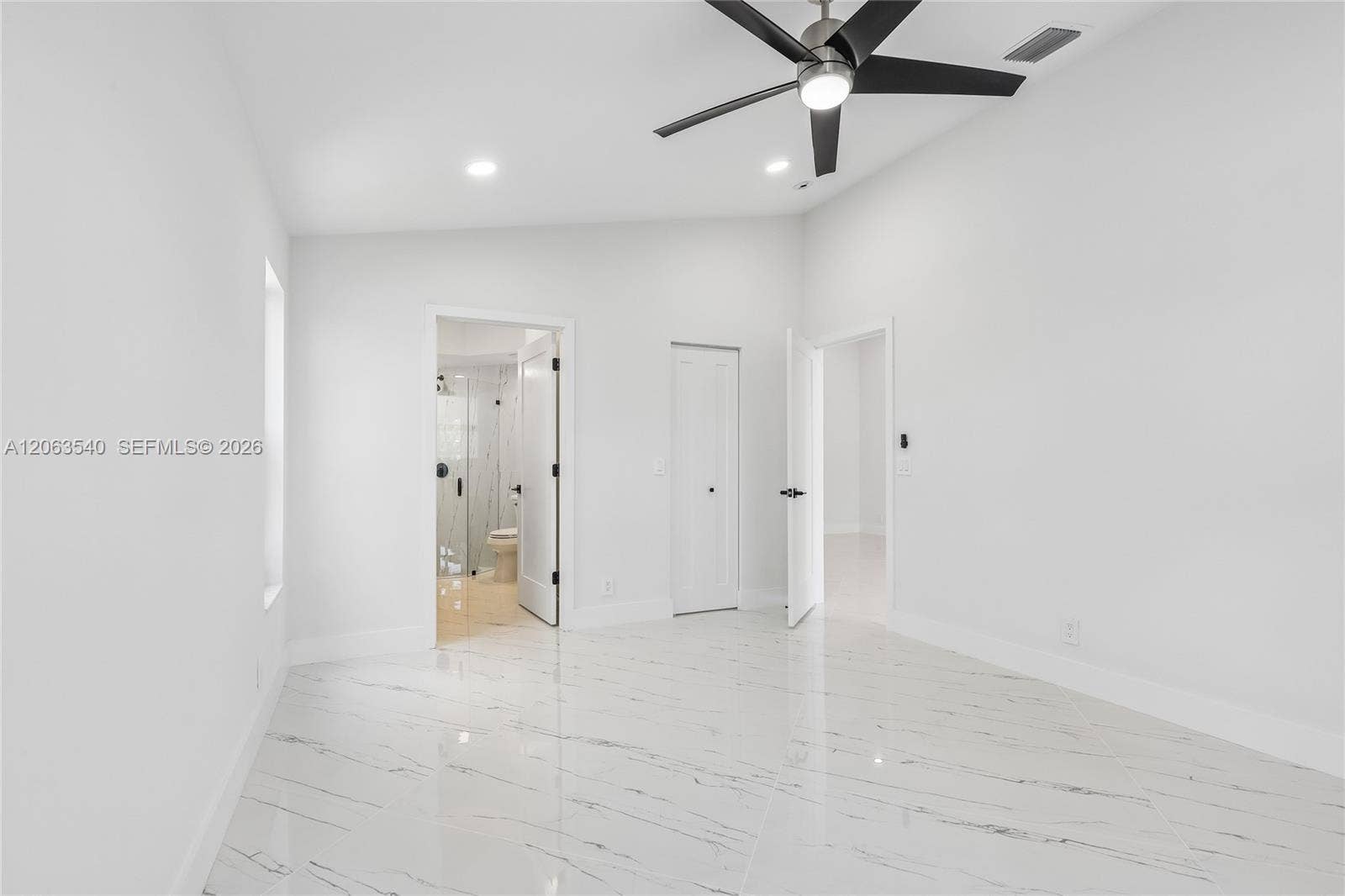 9613 NW 8th Circle, Plantation, FL 33324 Photo 40