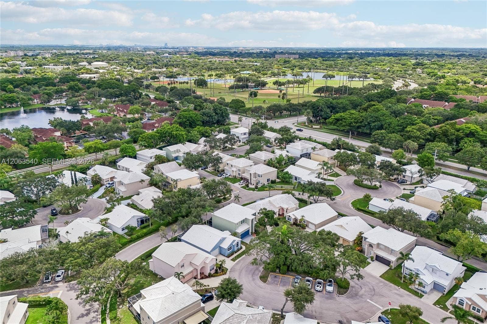9613 NW 8th Circle, Plantation, FL 33324 Photo 57