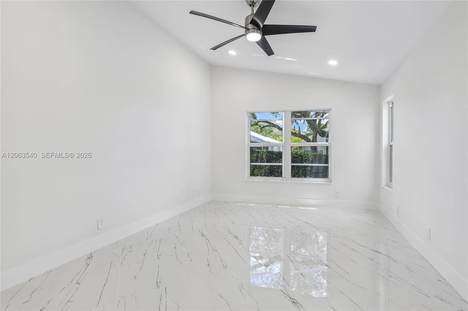 9613 NW 8th Circle, Plantation, FL 33324 Photo 38