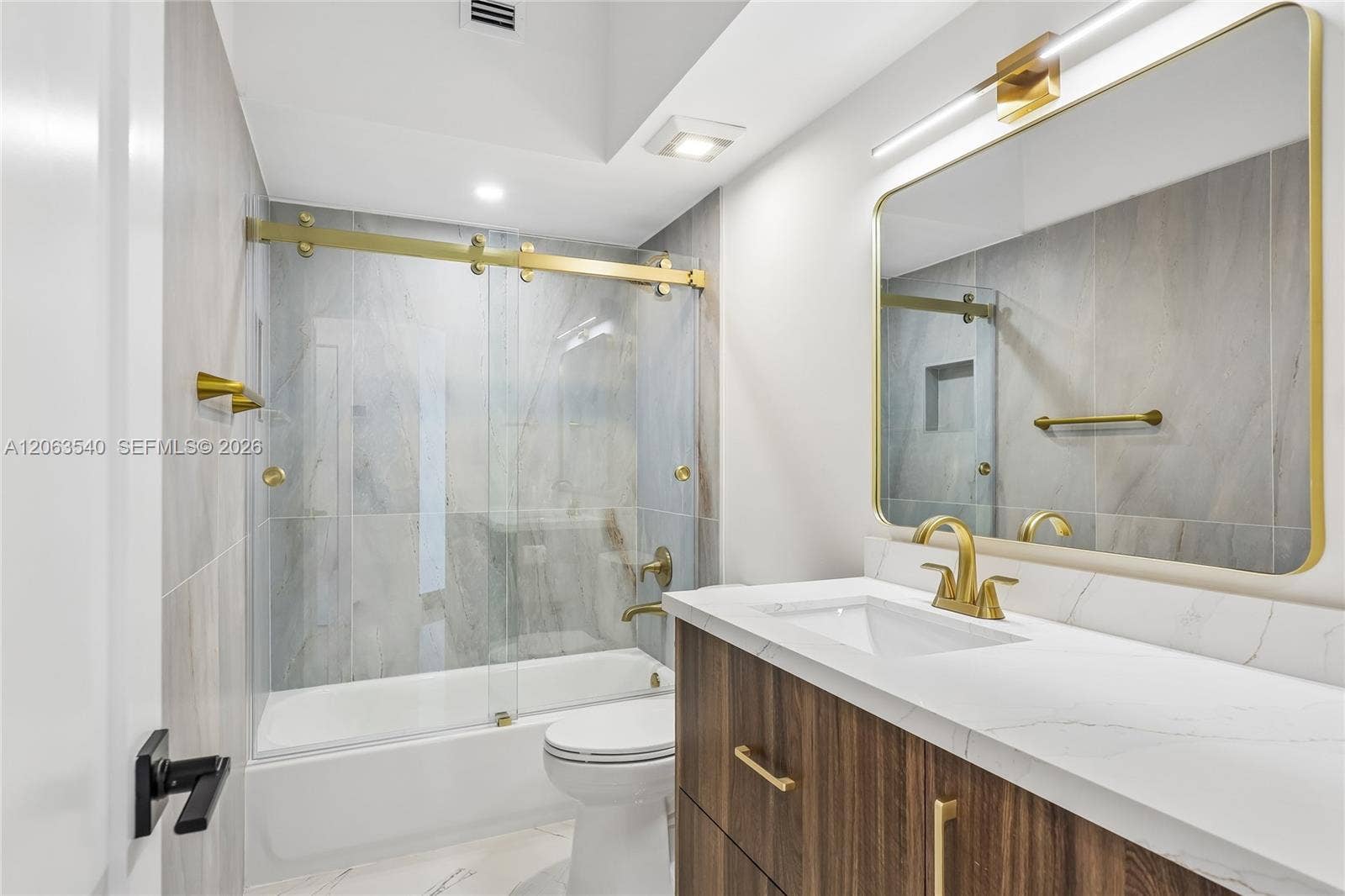 9613 NW 8th Circle, Plantation, FL 33324 Photo 26