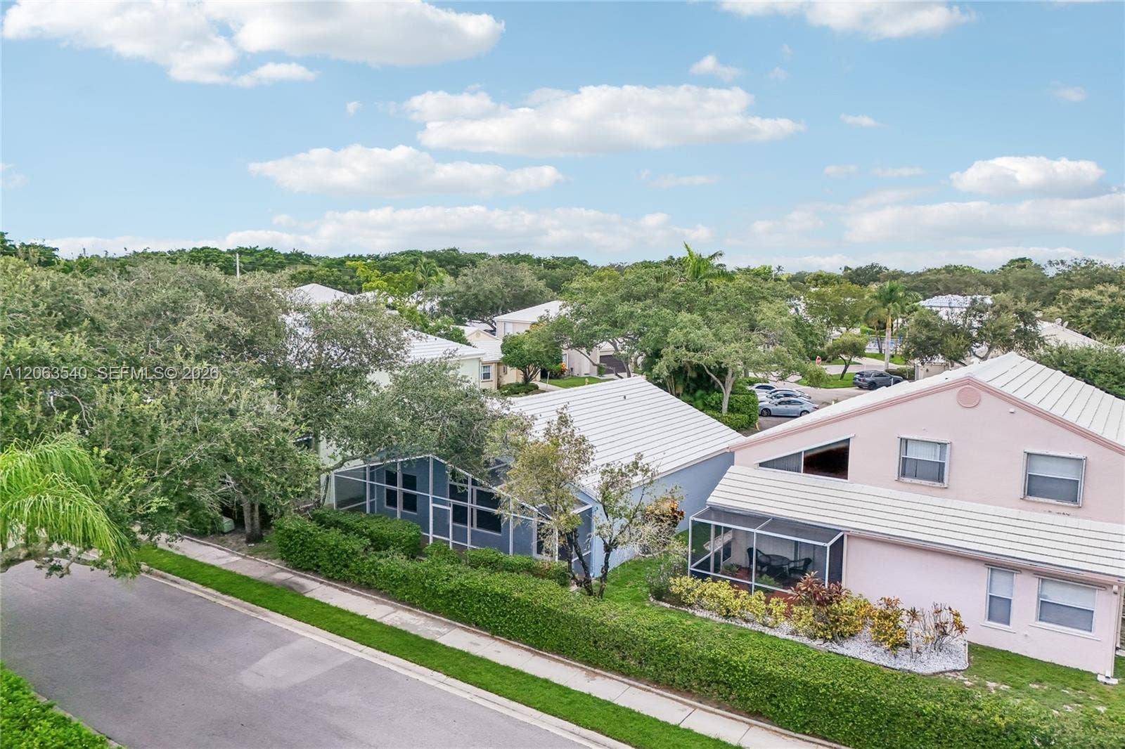 9613 NW 8th Circle, Plantation, FL 33324 Photo 60