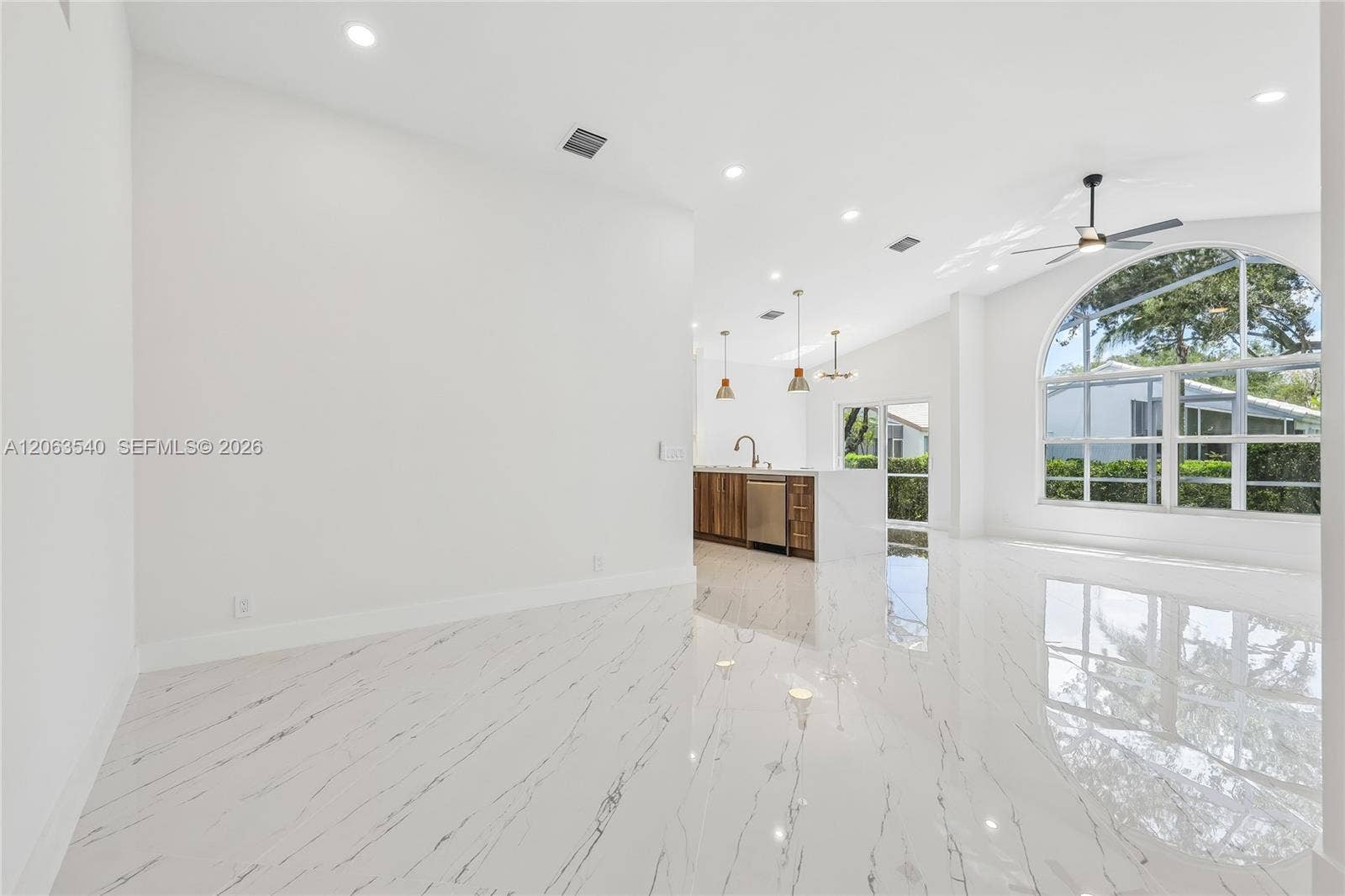 9613 NW 8th Circle, Plantation, FL 33324 Photo 19