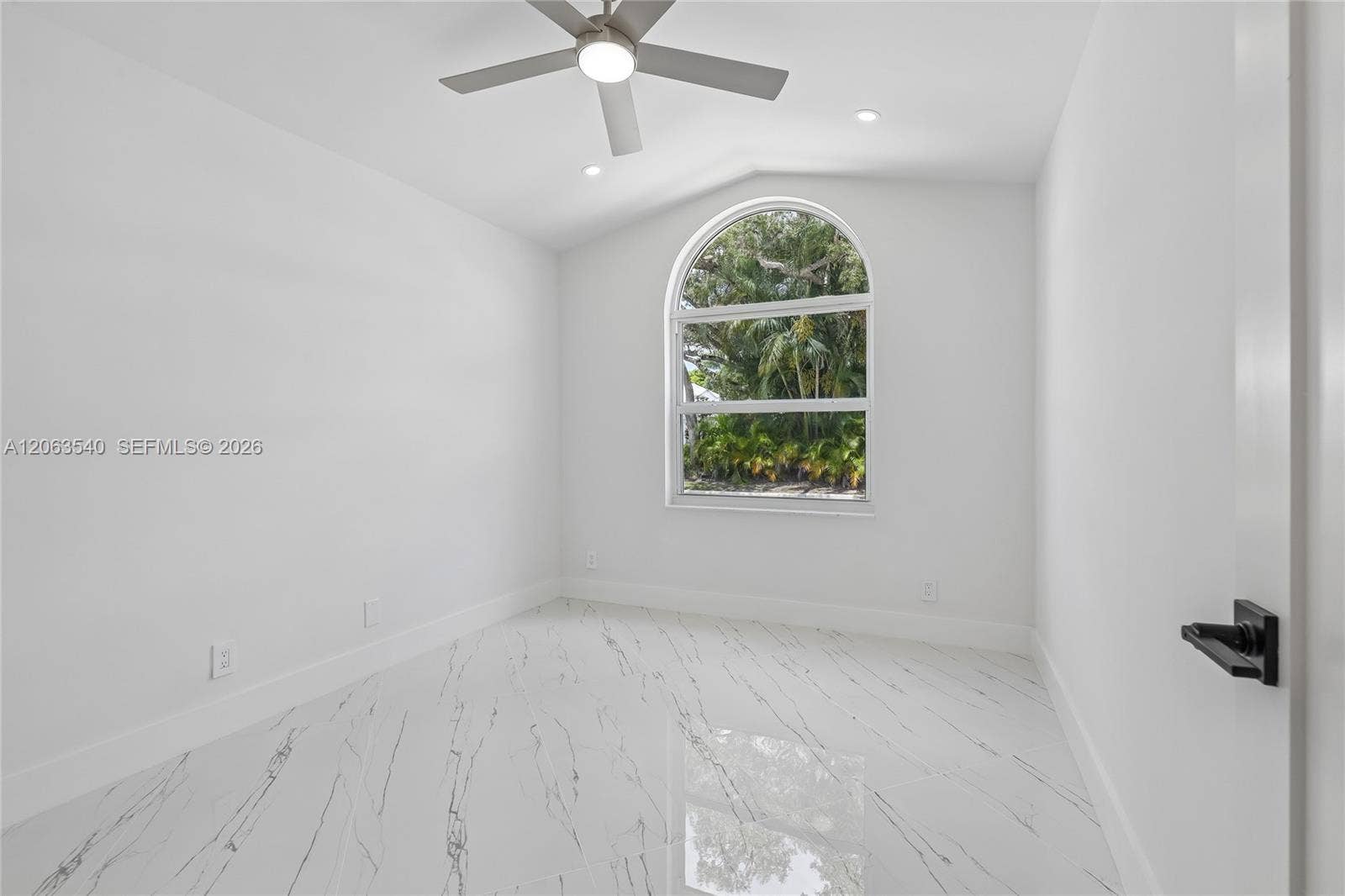 9613 NW 8th Circle, Plantation, FL 33324 Photo 34