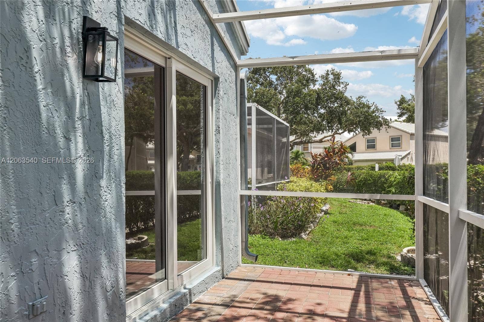 9613 NW 8th Circle, Plantation, FL 33324 Photo 49