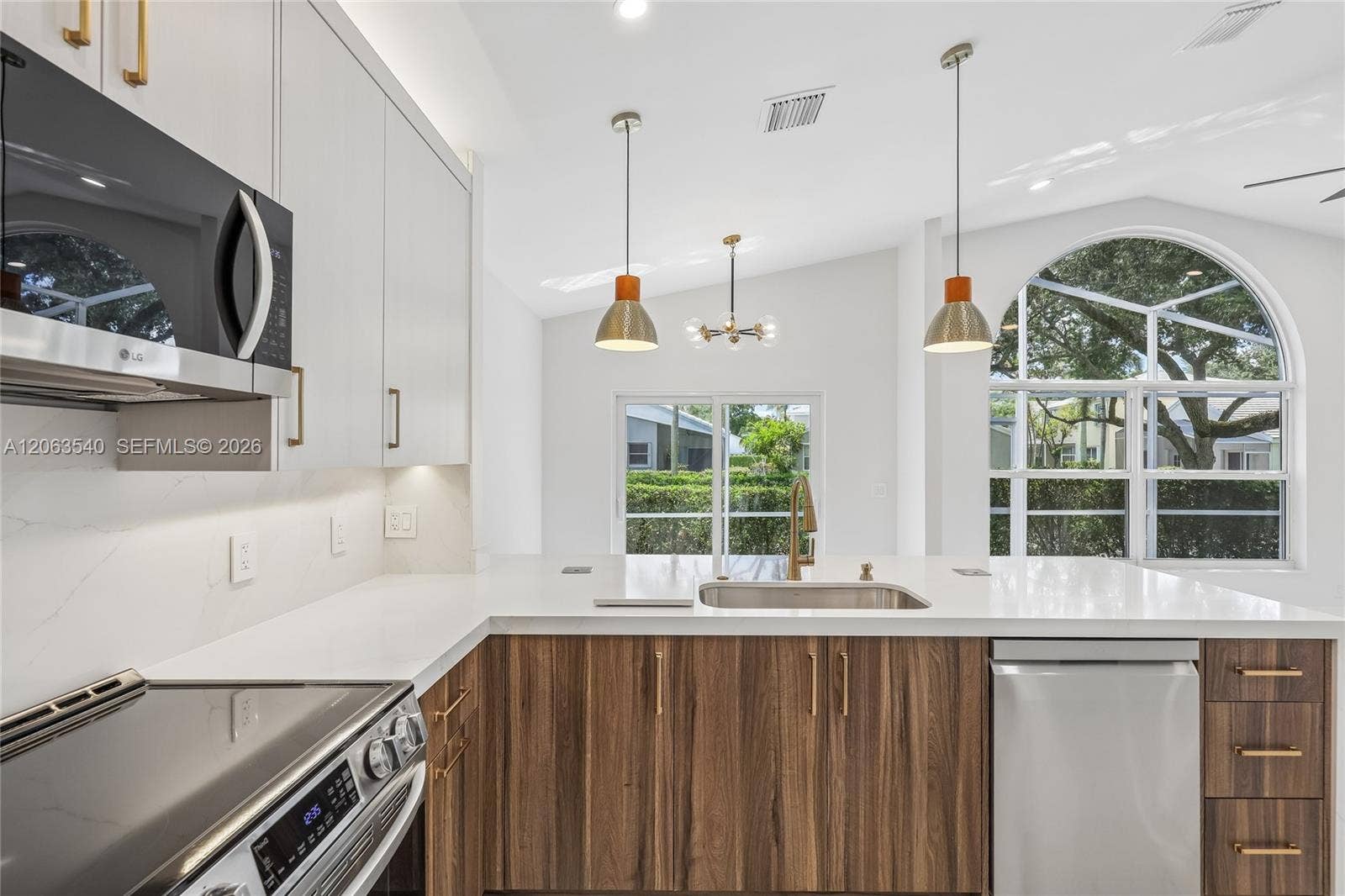 9613 NW 8th Circle, Plantation, FL 33324 Photo 14