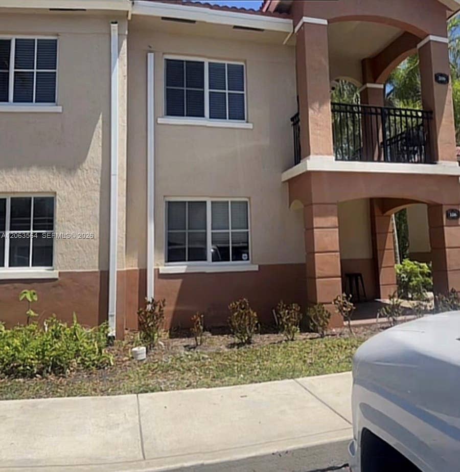 Property photo for 3500 Briar Bay Boulevard, #106, West Palm Beach, FL