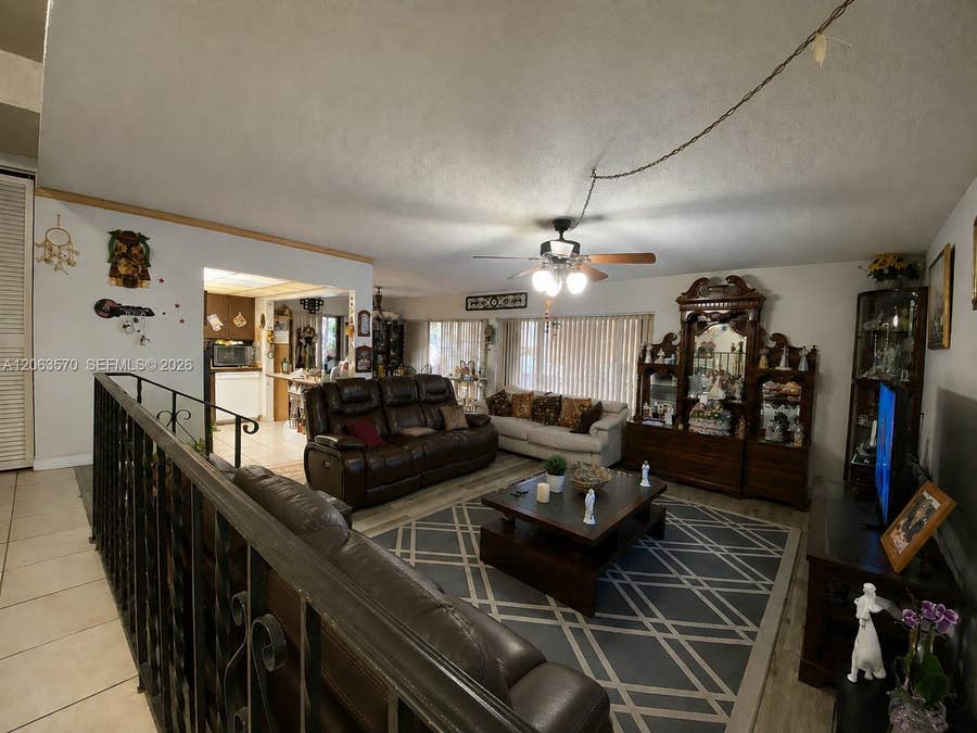 Property photo for 4850 SW 63rd Terrace, #313, Davie, FL