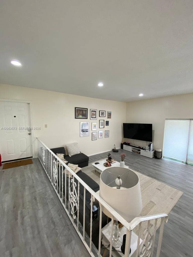 4850 SW 63rd Terrace, #331, Davie, FL 33314 Photo 1
