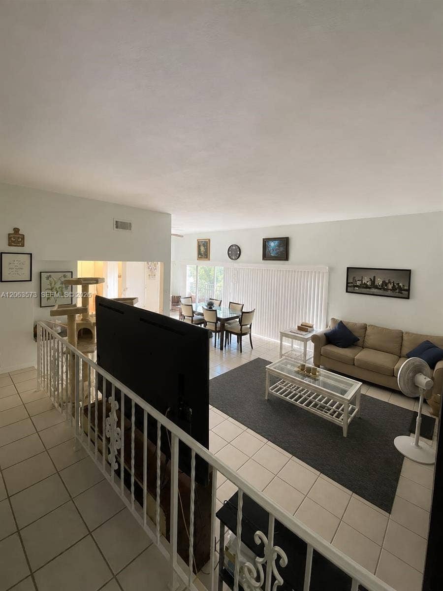 Property photo for 4850 SW 63rd Terrace, #133, Davie, FL