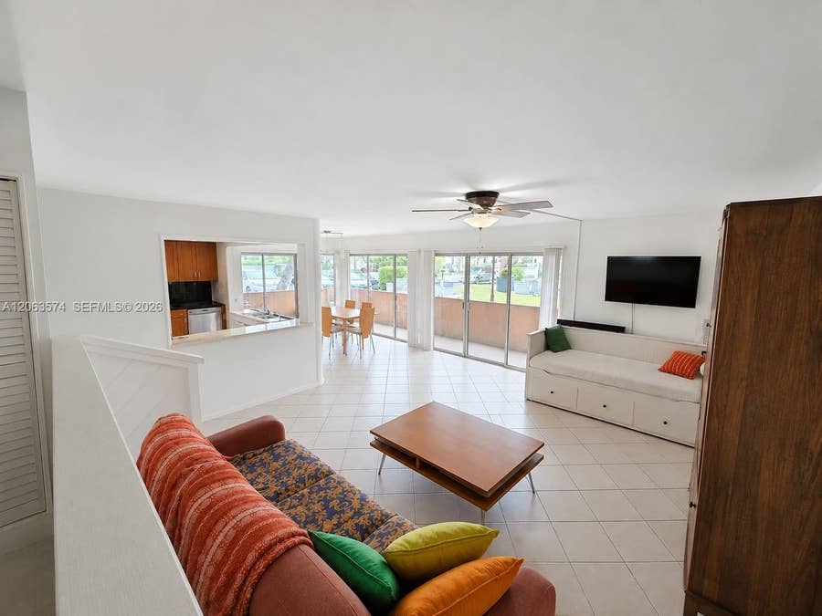 Property photo for 4850 SW 63rd Terrace, #413, Davie, FL