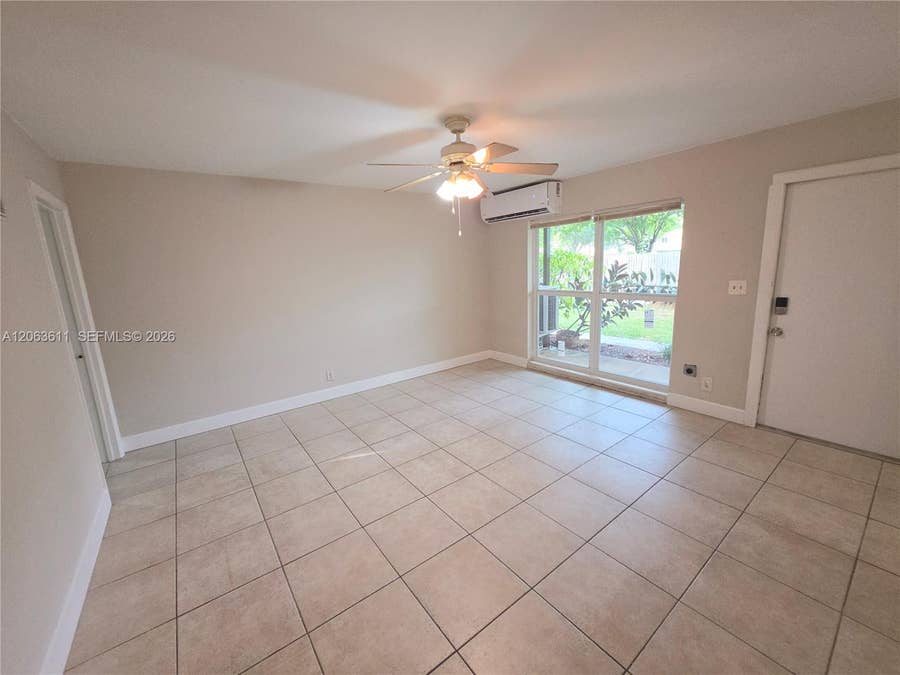 Property photo for 314 SW 1st Street, #., Boca Raton, FL