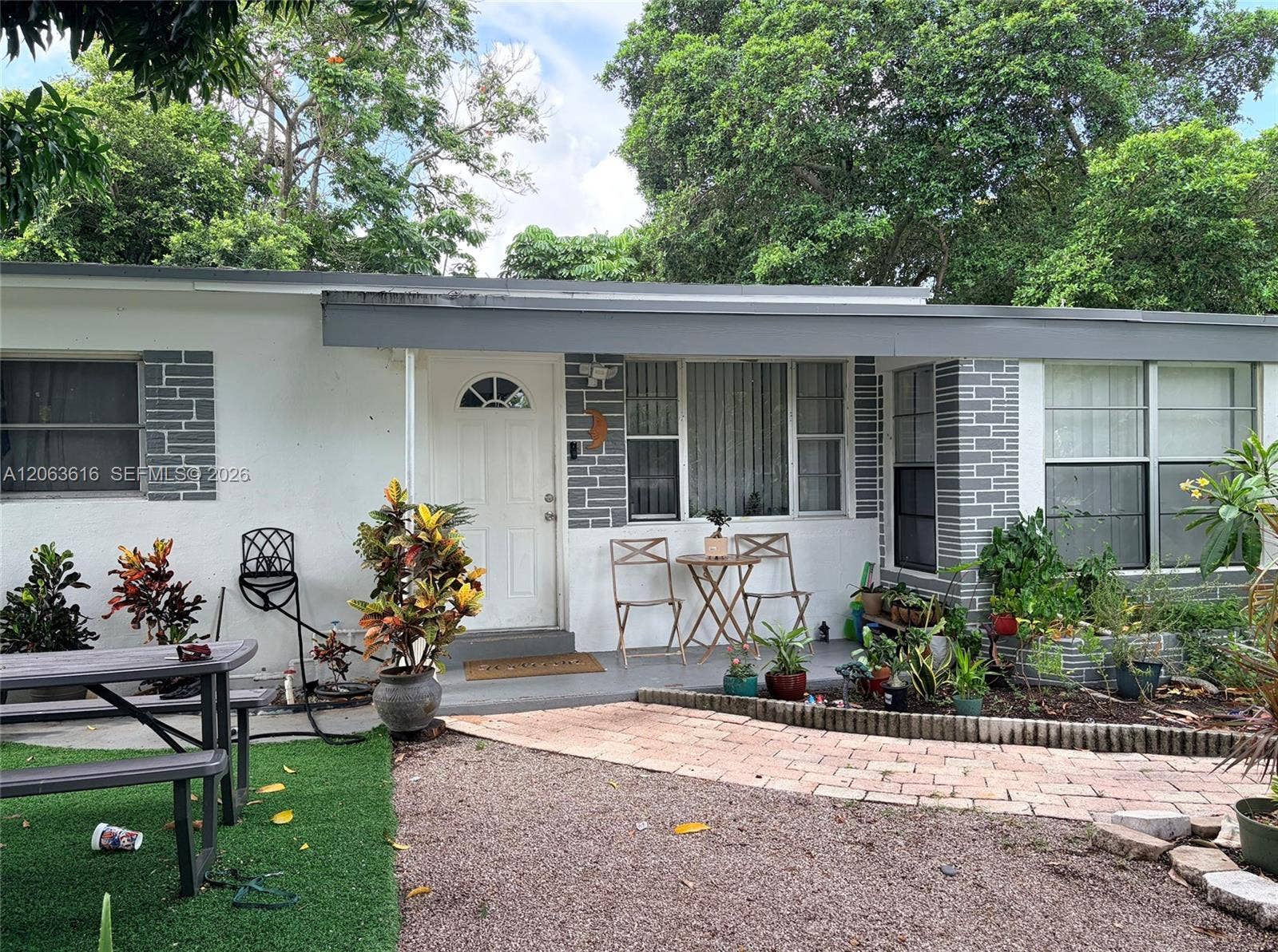 1448 NE 27th Street, Pompano Beach, FL 33064 Photo 1