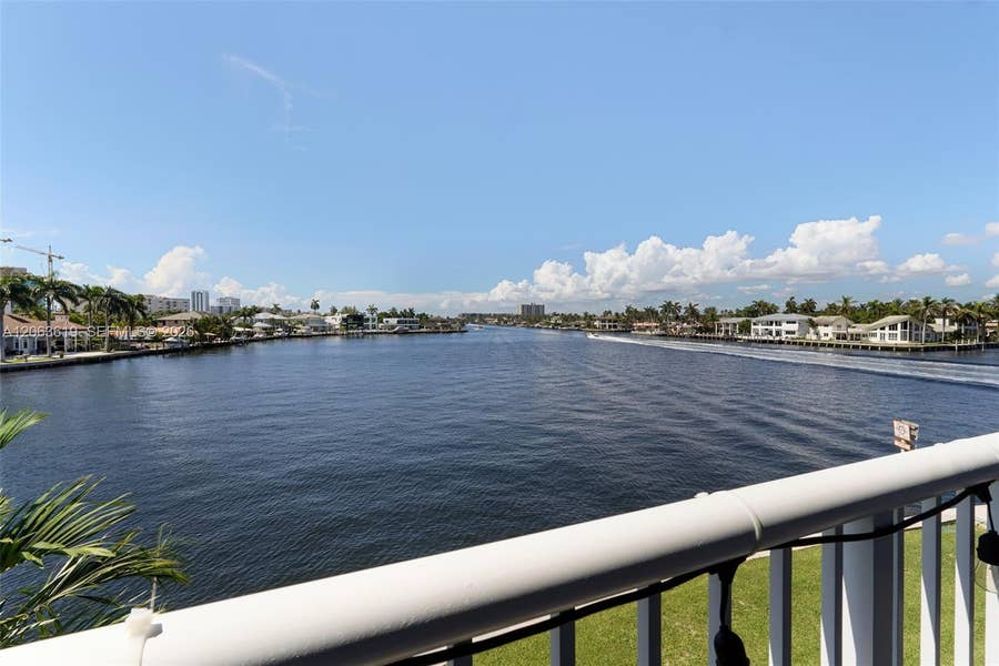 Property photo for 1201 S Riverside Drive, #301, Pompano Beach, FL