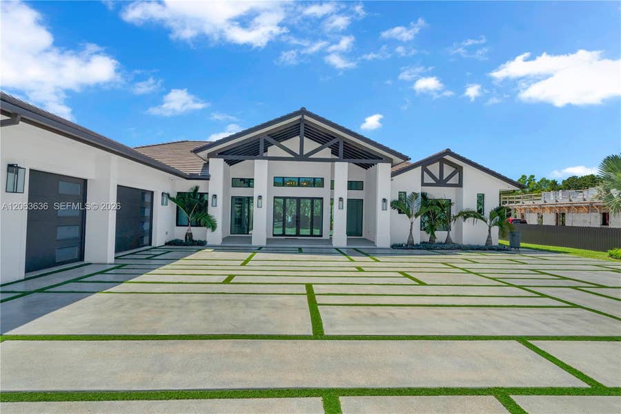 Property photo for Southwest Ranches, FL