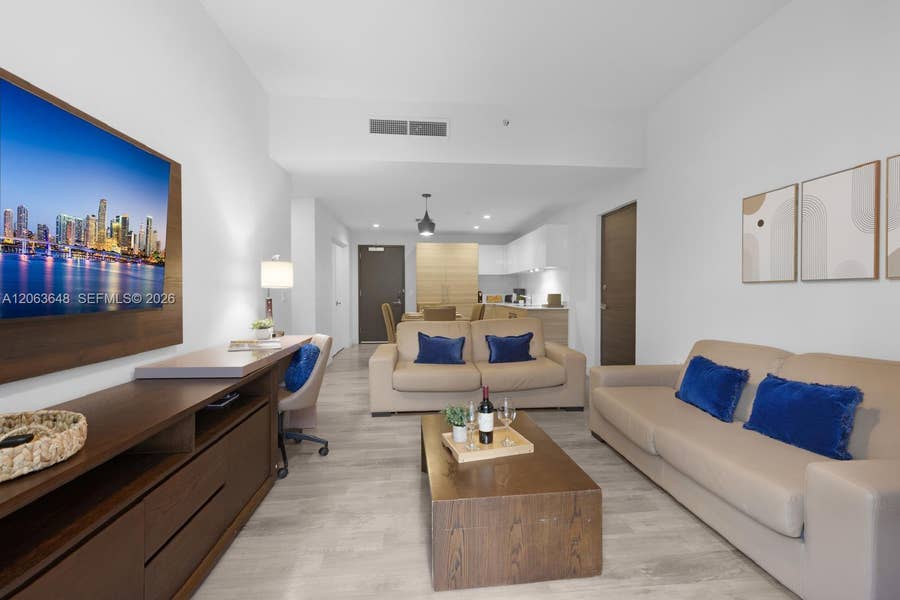 Property photo for 777 N Ocean Drive, #S310, Hollywood, FL