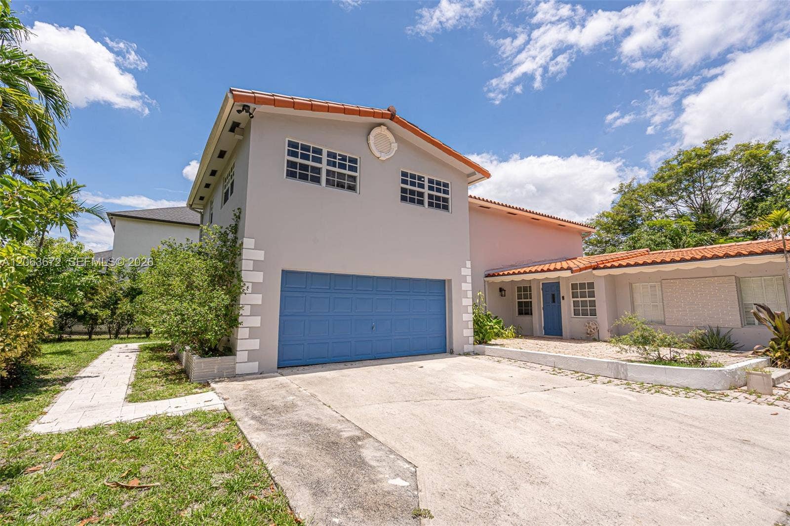 5613 Pierce Street, #1, Hollywood, Hollywood, FL 33021 Photo 1