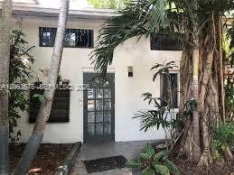 Property photo for 2231 SW 57th Court, Miami, FL