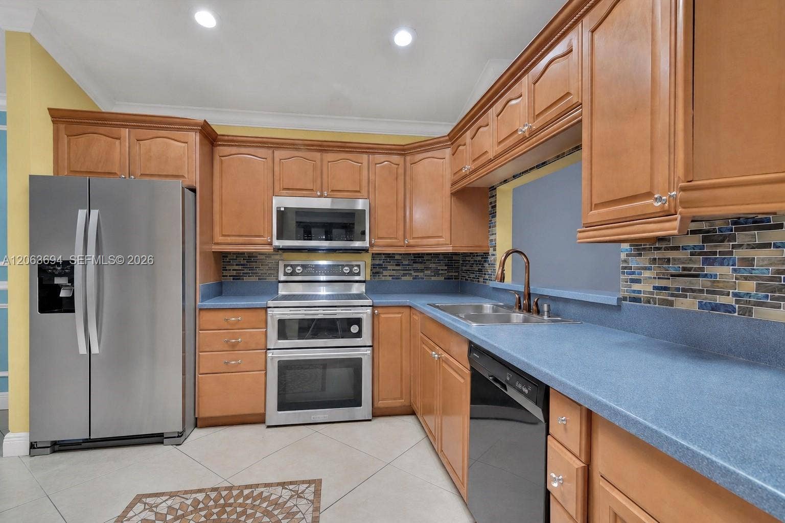 3740 Marlberry Lane, Miramar, FL 33025 Photo 11