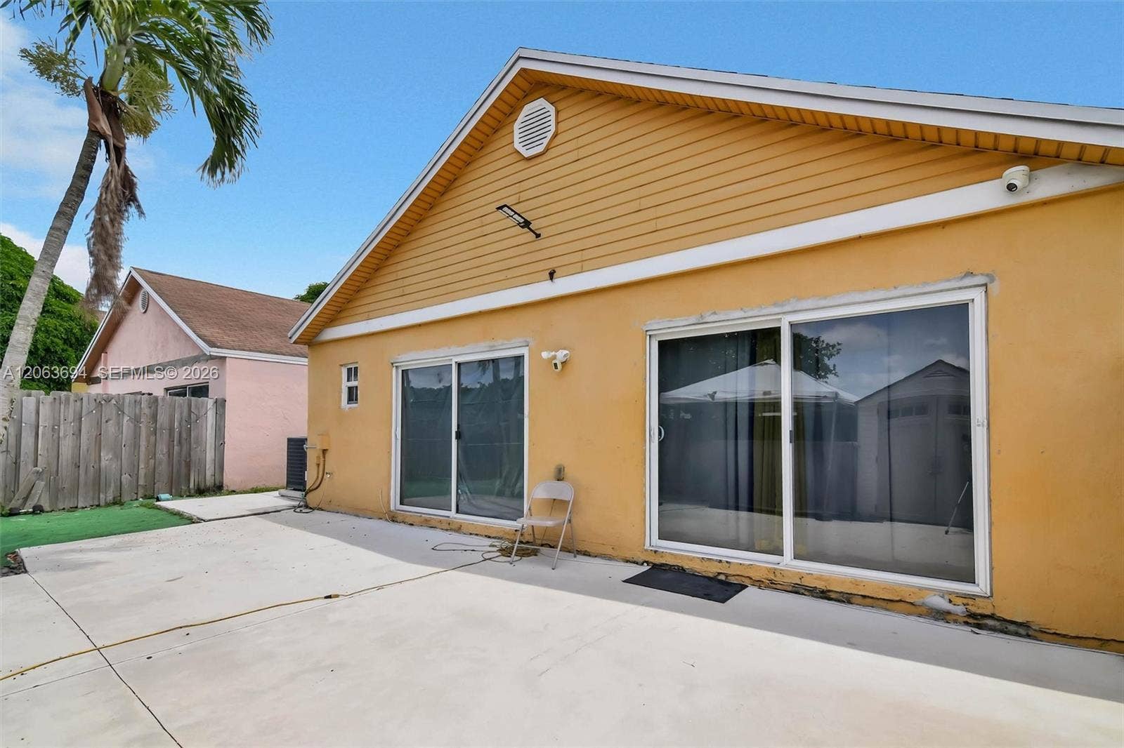 3740 Marlberry Lane, Miramar, FL 33025 Photo 36