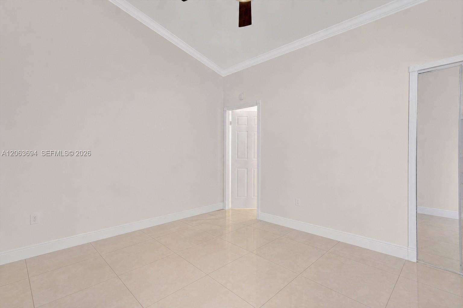 3740 Marlberry Lane, Miramar, FL 33025 Virtually refreshed
