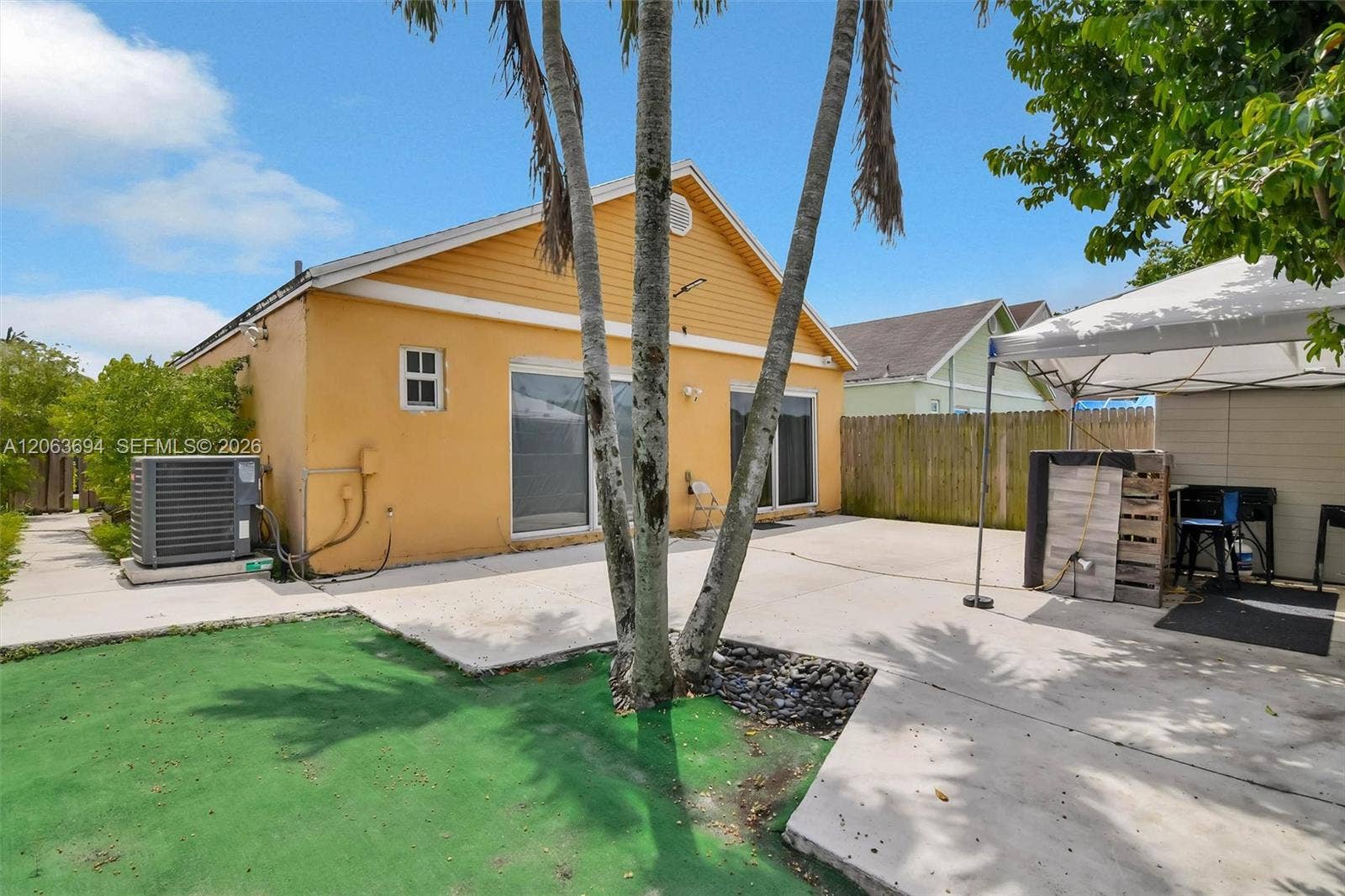 3740 Marlberry Lane, Miramar, FL 33025 Photo 35