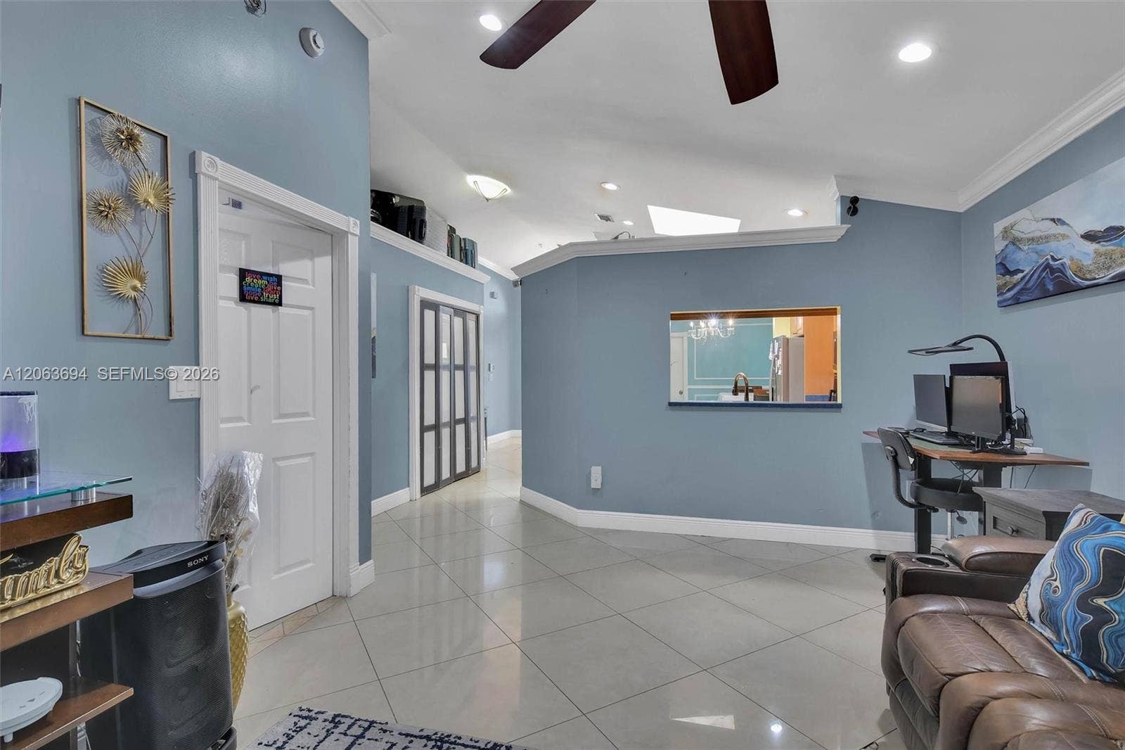 3740 Marlberry Lane, Miramar, FL 33025 Photo 18