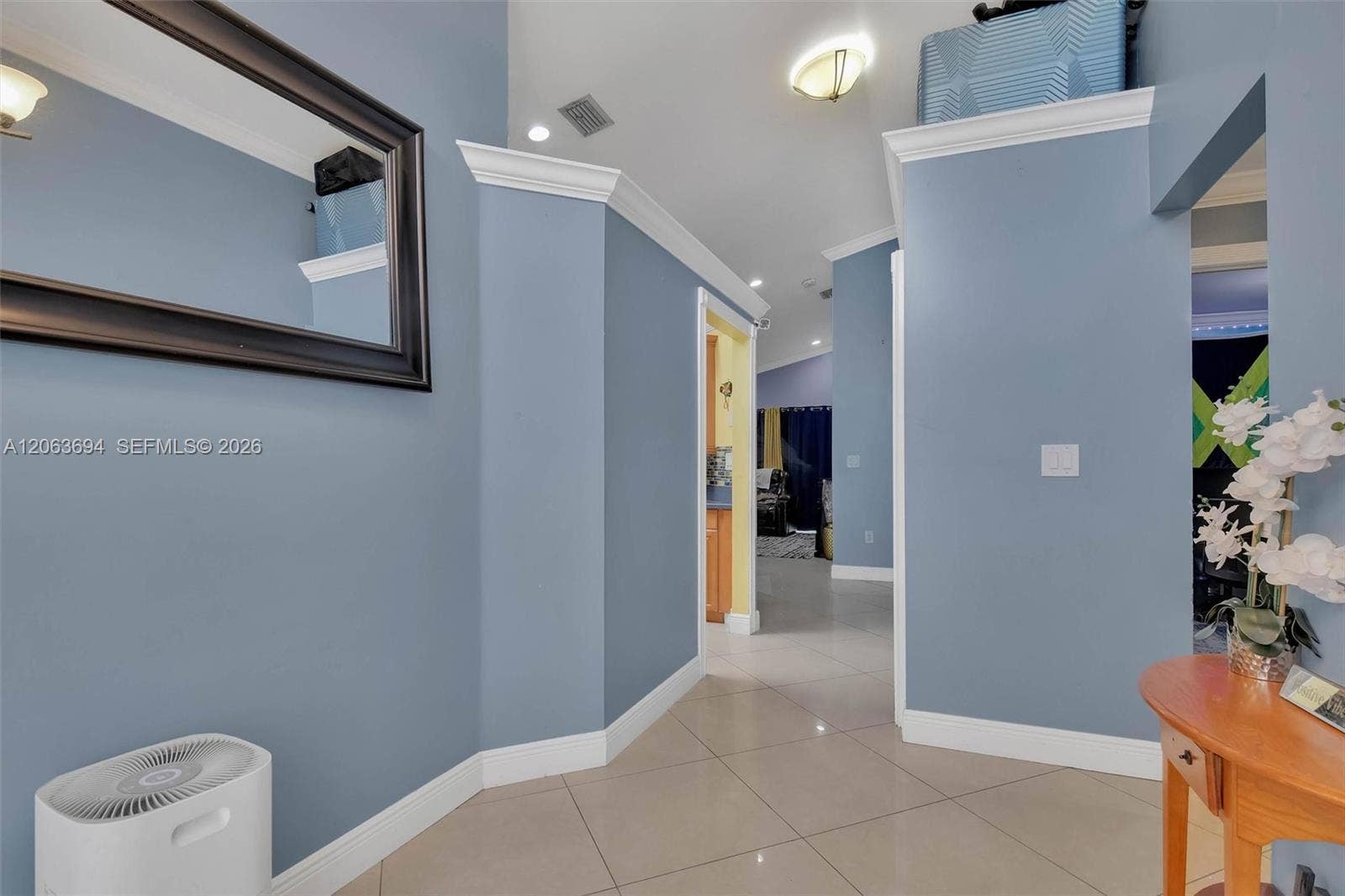 3740 Marlberry Lane, Miramar, FL 33025 Photo 9
