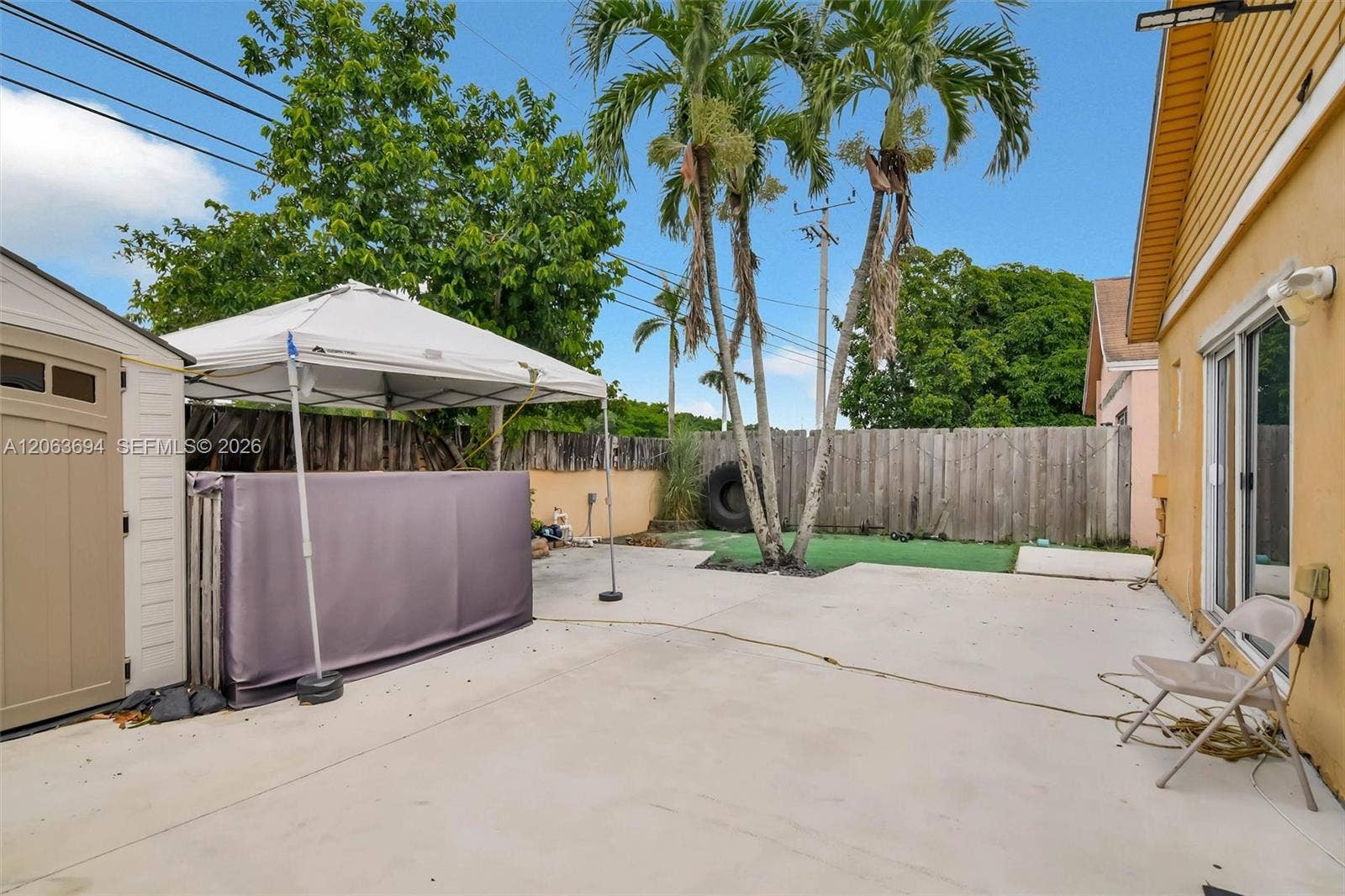 3740 Marlberry Lane, Miramar, FL 33025 Photo 37