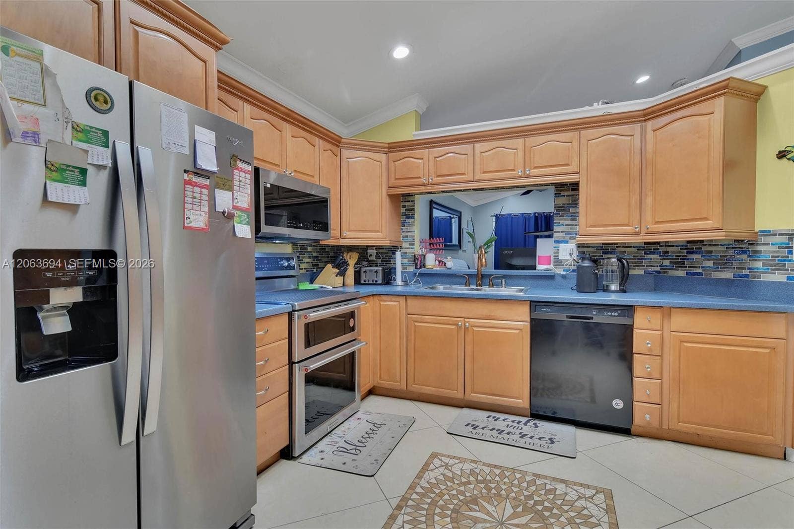 3740 Marlberry Lane, Miramar, FL 33025 Photo 12