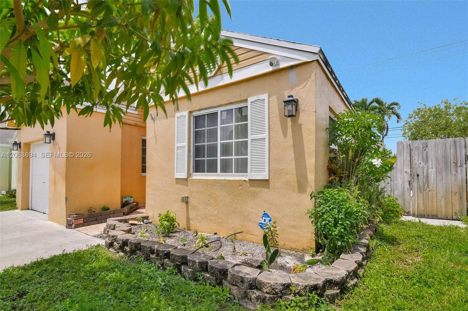 3740 Marlberry Lane, Miramar, FL 33025 Photo 7