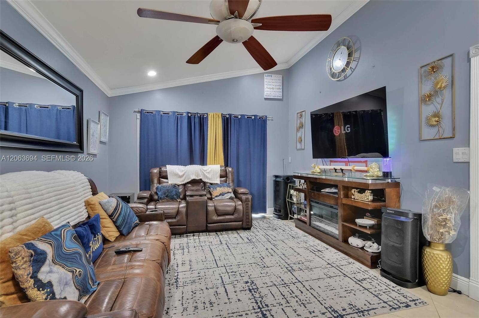 3740 Marlberry Lane, Miramar, FL 33025 Photo 17
